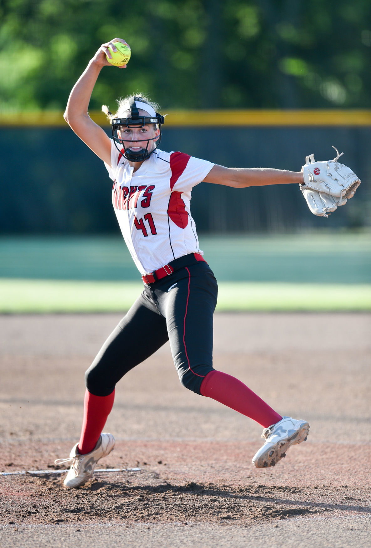 071019-qct-spt-assum-softball-011a.JPG